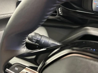 Peugeot 308 – thumbnail 20