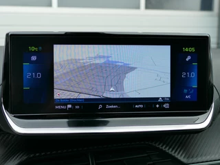 Peugeot e-2008 – thumbnail 14