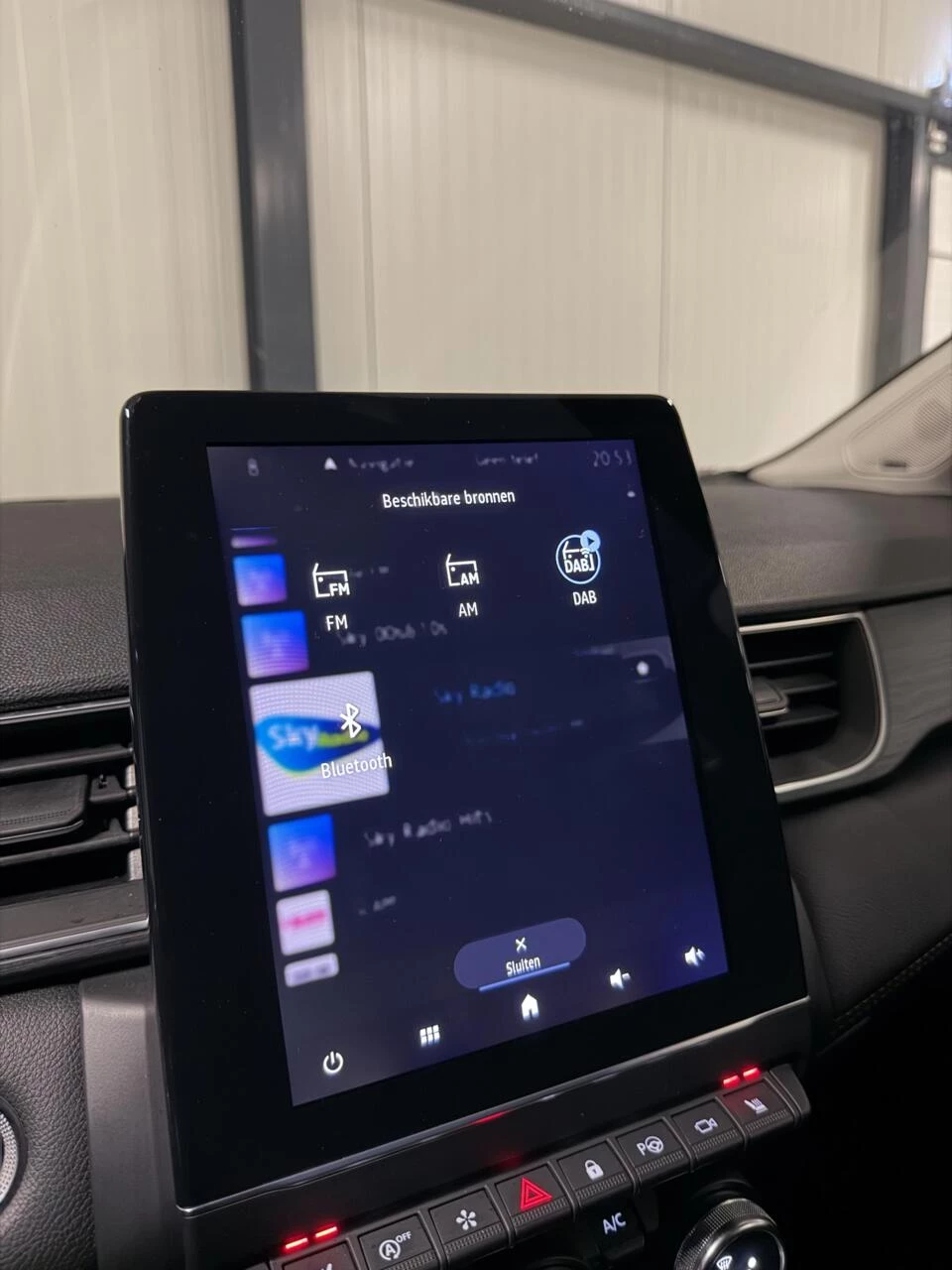 Renault Captur – foto 41