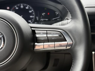 Mazda MX-30 – thumbnail 24