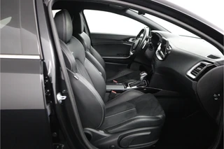 Kia ProCeed – thumbnail 37