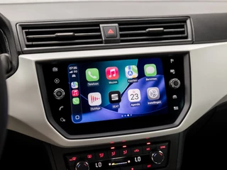 SEAT Arona – thumbnail 10