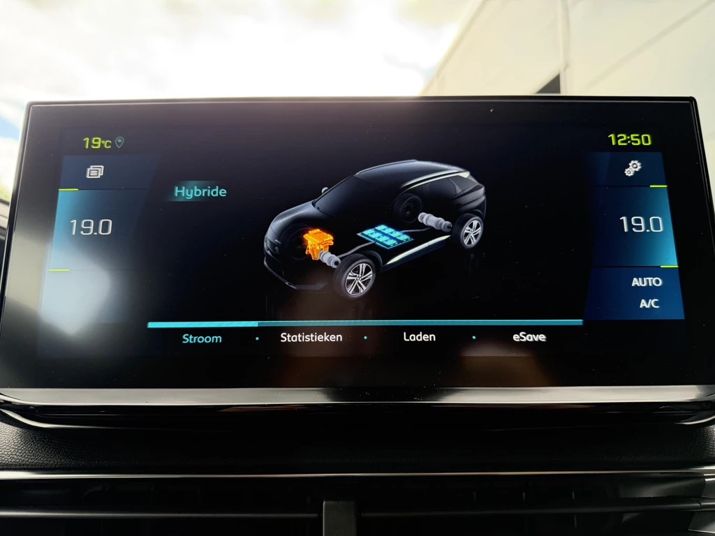 Peugeot 3008 – foto 41