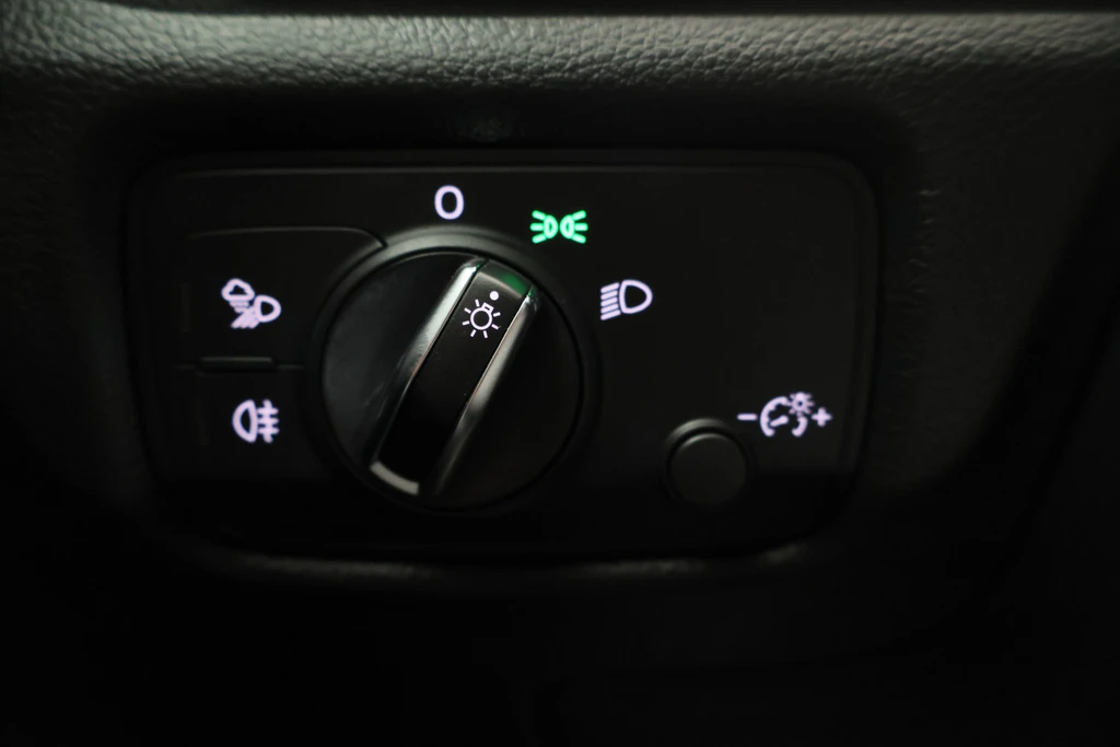 Audi A3 – foto 28