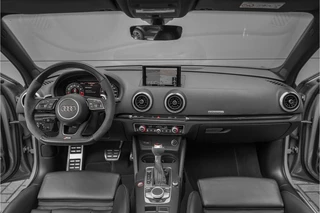 Audi RS3 – thumbnail 9