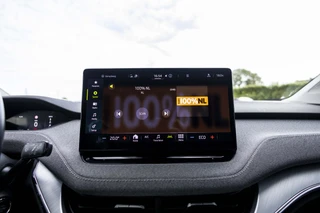 Škoda Enyaq iV – thumbnail 25
