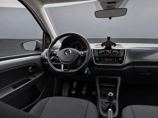 Volkswagen up! – thumbnail 14