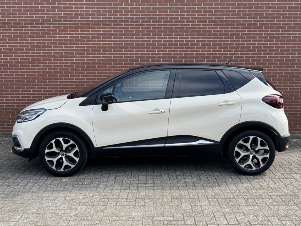 Renault Captur – foto 3