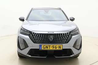 Peugeot 2008 – thumbnail 9