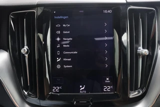 Volvo XC60 – thumbnail 26