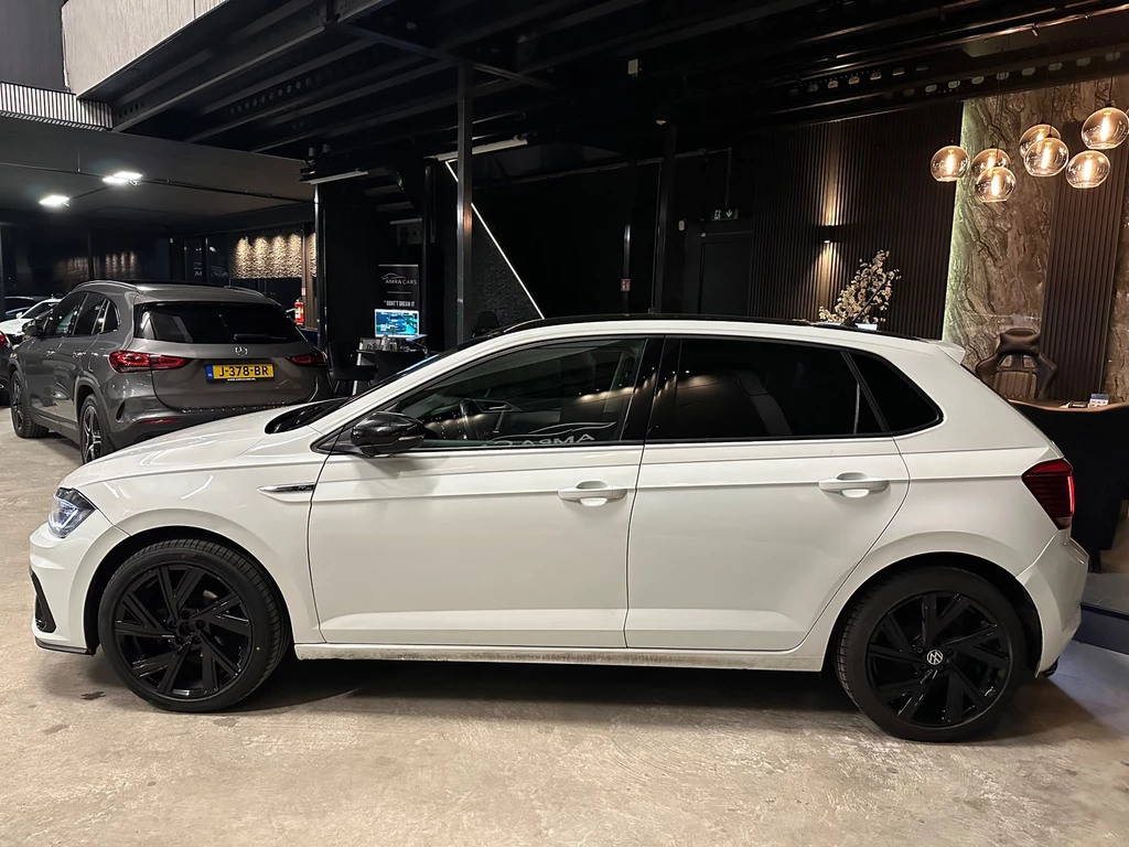 Volkswagen Polo – foto 3