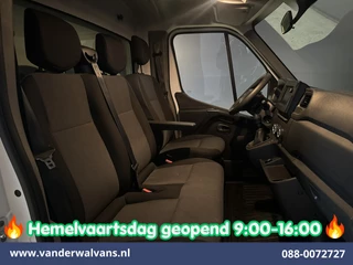 Renault Master – thumbnail 10