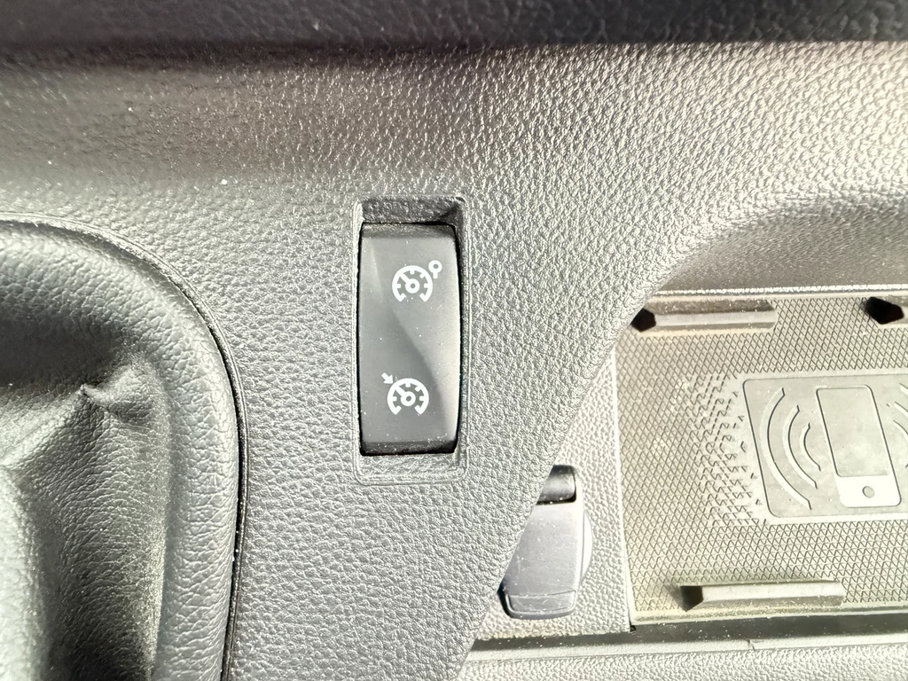 Renault Master – foto 19