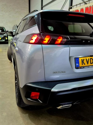 Peugeot 2008 – thumbnail 7