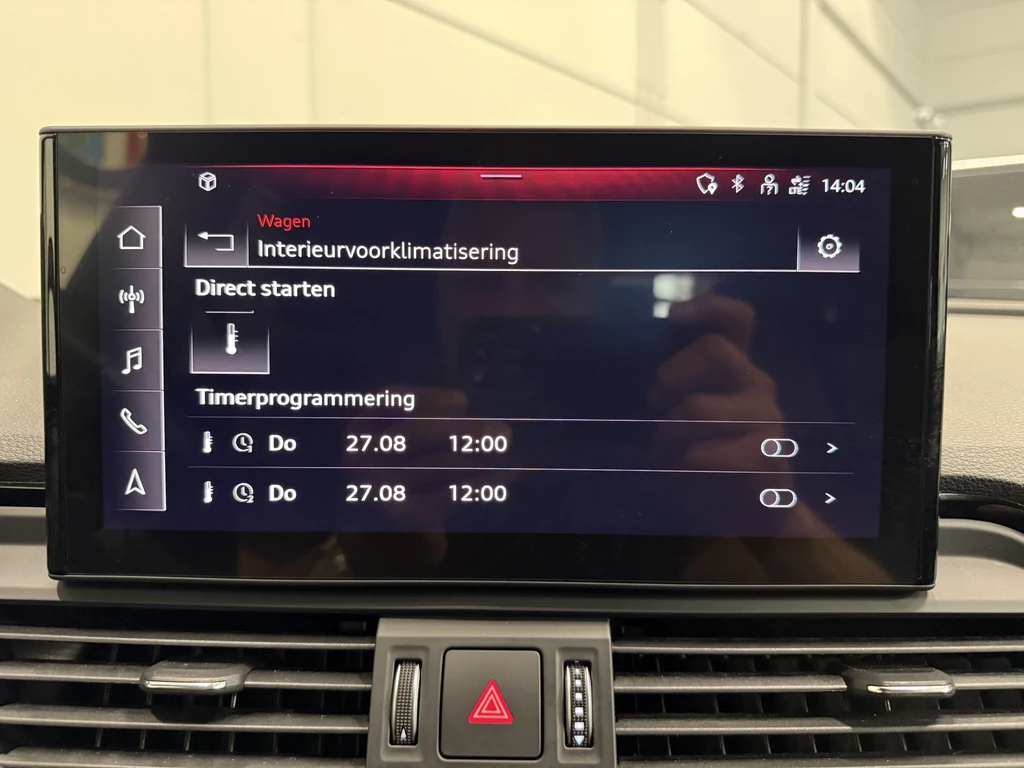 Audi Q5 – foto 29