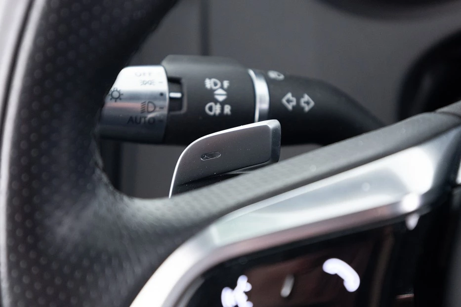 Jaguar E-PACE – foto 35