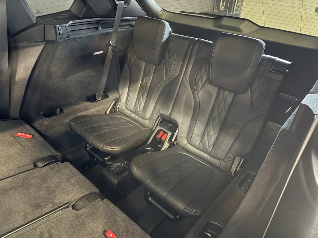 BMW X5 – foto 14