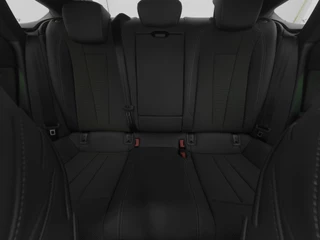 Audi A5 – thumbnail 21