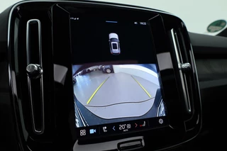 Volvo XC40 – thumbnail 32