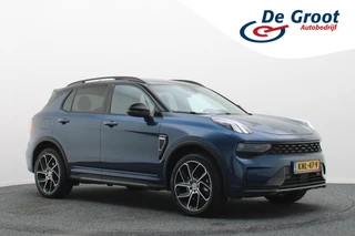 Lynk & Co 01 – thumbnail 11