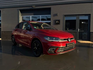 Volkswagen Polo – thumbnail 5