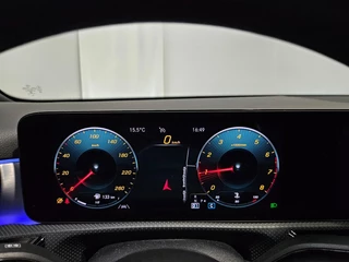 Mercedes-Benz A-Klasse – thumbnail 41