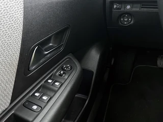 Citroën C4 – thumbnail 37