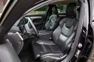 Volvo V90 – thumbnail 4