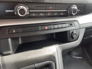 Opel Vivaro – thumbnail 21
