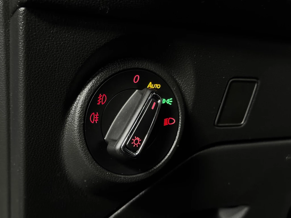 SEAT Leon – foto 26