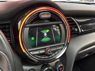 MINI Cooper S – thumbnail 22