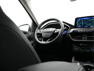 Ford Kuga – thumbnail 35