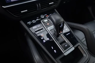 Porsche Cayenne – thumbnail 18