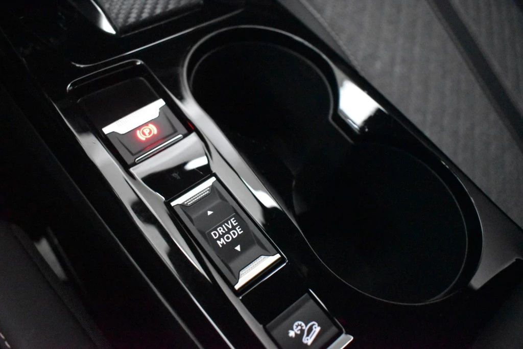 Peugeot 2008 – foto 27