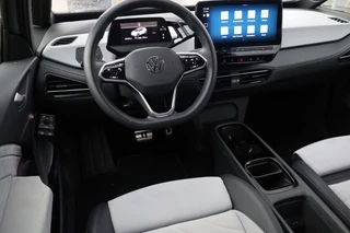 Volkswagen ID.3 – thumbnail 14