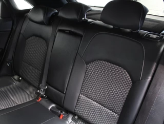 Kia Ceed – thumbnail 51