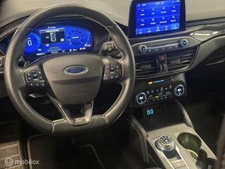 Ford Focus – thumbnail 10