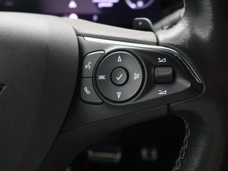 Opel Mokka – thumbnail 32