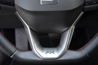 SEAT Leon – thumbnail 27