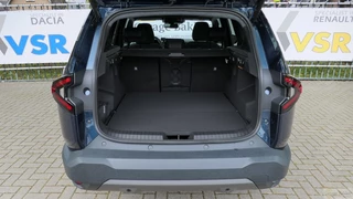 Dacia Bigster – thumbnail 10