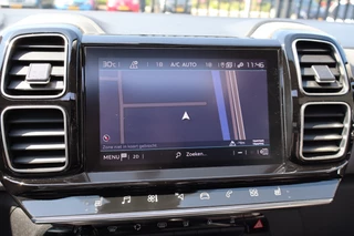 Citroën C5 Aircross – thumbnail 23