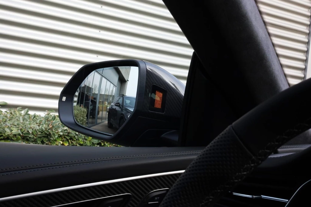 Audi Q8 – foto 50