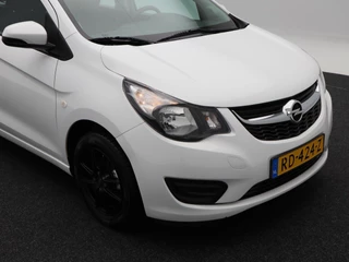 Opel KARL – thumbnail 7