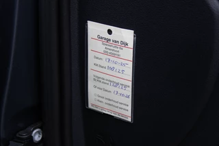Škoda Octavia – thumbnail 34