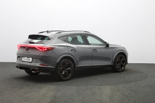 CUPRA Formentor – thumbnail 5