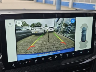 Ford Focus – thumbnail 23