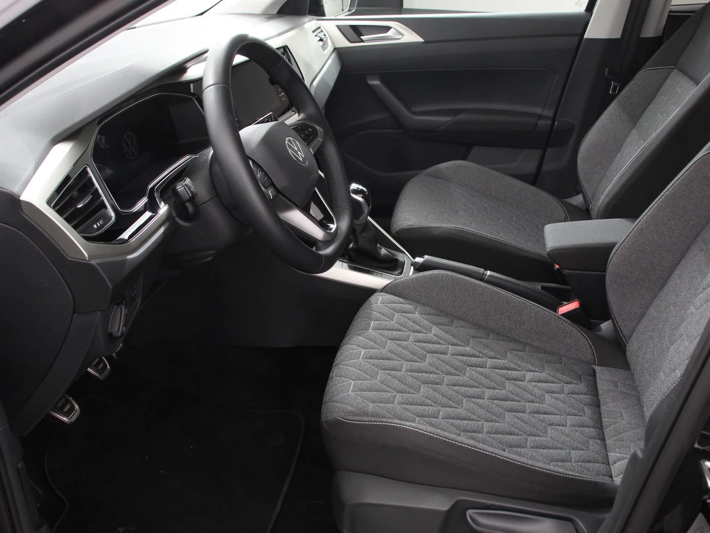 Volkswagen Polo – foto 11
