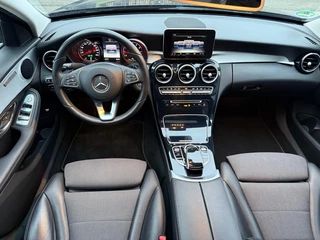 Mercedes-Benz C-Klasse – thumbnail 18