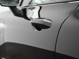 Volvo V60 – thumbnail 37