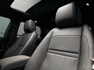 Land Rover Range Rover Evoque – thumbnail 10